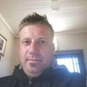 Stoffie From Cape Town, Western Cape