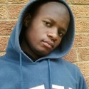 DA...JOZI From Secunda, Mpumalanga