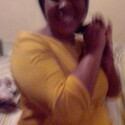 tshepiso3 From Polokwane, Limpopo