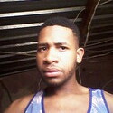 lungile4 From Boksburg, Gauteng