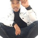 tips3 From Durban, Kwazulu-Natal