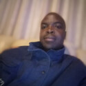 Tshebejohn From Polokwane, Limpopo