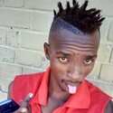 Trejo From Tembisa, Gauteng