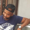 RADDYD From Pretoria, Gauteng