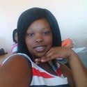 syeh From Pietermaritzburg, Kwazulu-Natal
