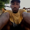 Gubie From Soweto, Gauteng