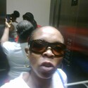stha3 Gallery Photo 1