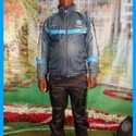 tbose3 From Johannesburg, Gauteng
