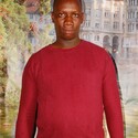 tbose3 Gallery Photo 1