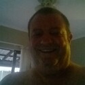 waiting-for-you Gallery Photo 1