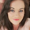 Blue eyes5 Gallery Photo 2