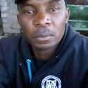 Denzo From Johannesburg, Gauteng