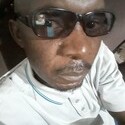 Denzo Gallery Photo 1