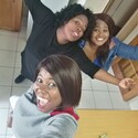 tshepi6 From Kempton Park, Gauteng