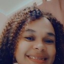 Shaz9 From Durban, Kwazulu-Natal