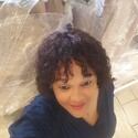Shaz9 Gallery Photo 1