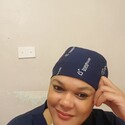 Shaz9 Gallery Photo 2