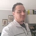 Leeroy From Roodepoort, Gauteng