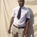 Dapause From Benoni, Gauteng