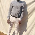 Dapause Gallery Photo 1