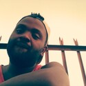 Thabang94 From Bloemfontein, Free State
