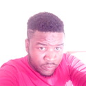 katlego3 From Sandton, Gauteng