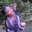 Lerato M From Midrand, Gauteng