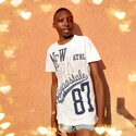 Lesedi6 From Pretoria, Gauteng