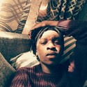 Yadi From Soweto, Gauteng