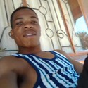 Ingwe From Lephalale, Limpopo