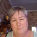 Martie From Pretoria, Gauteng