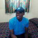 Love61 From Kempton Park, Gauteng