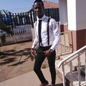 success4 From Pretoria, Gauteng