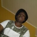 James34 From Durban, Kwazulu-Natal