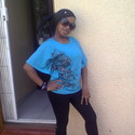 Biancan Gallery Photo 1