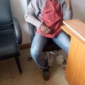 Grimpsey From Vivo, Limpopo
