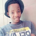 just_thabang From Polokwane, Limpopo