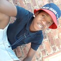 just_thabang Gallery Photo 2