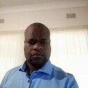 Tshwepe From Soweto, Gauteng