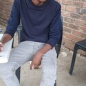 just_thabang Gallery Photo 1