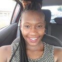 Mbaliz From Springs, Gauteng