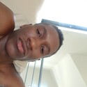 Dhits From Sandton, Gauteng