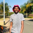 Lesedi6 Gallery Photo 1
