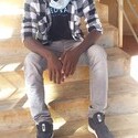Mr SAG From Durban, Kwazulu-Natal