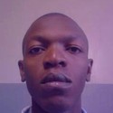 lucs From Germiston, Gauteng