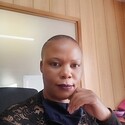 Lolly11 From Rustenburg, North West