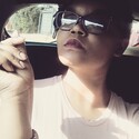 Clara3 From Pretoria, Gauteng
