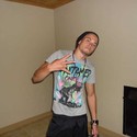 soundboy Strand