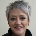 Susan6 From Bethlehem, Free State