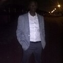 holster From Benoni, Gauteng